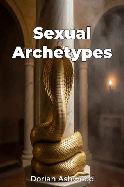 Sexual Archetypes