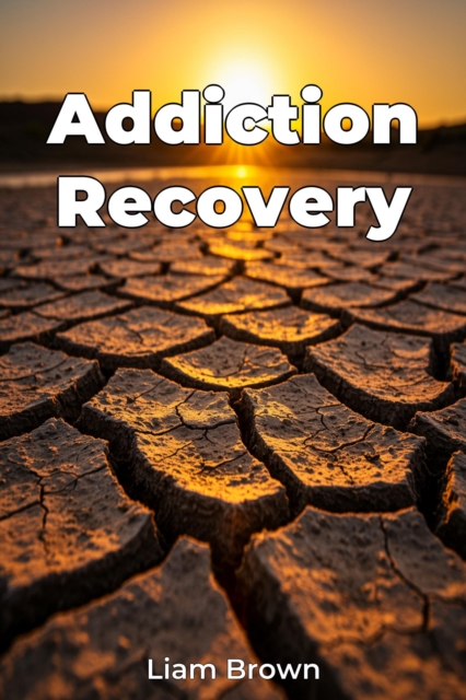Addiction Recovery
