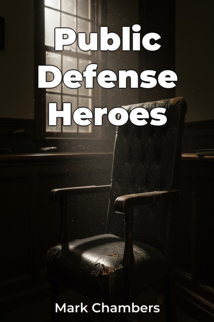 Public Defense Heroes