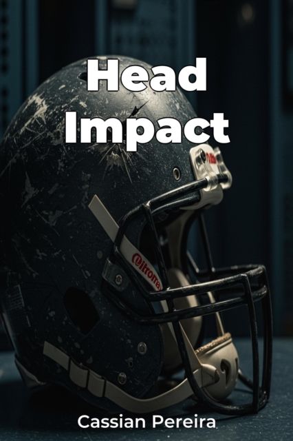 Head Impact