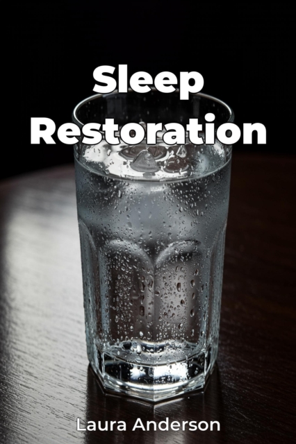 Sleep Restoration