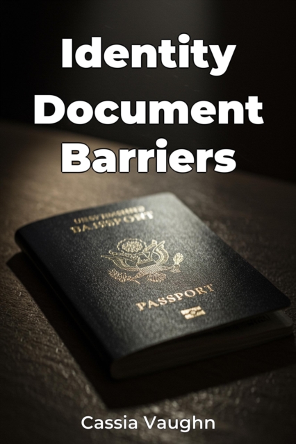 Identity Document Barriers