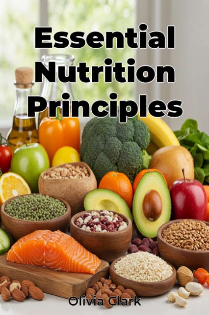 Essential Nutrition Principles