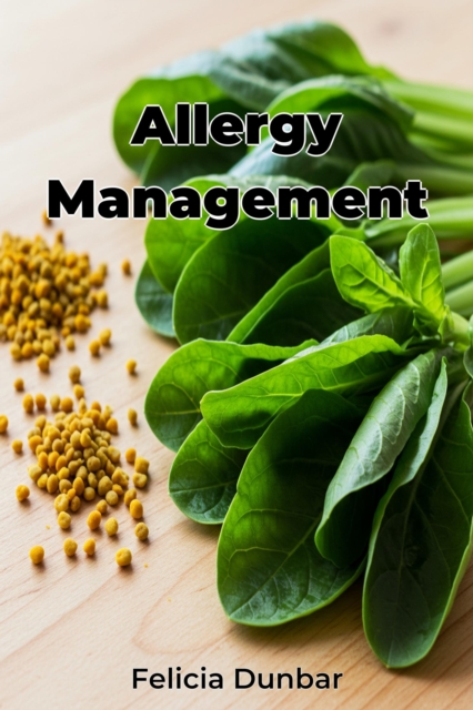 Allergy Management