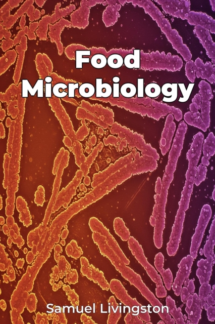 Food Microbiology