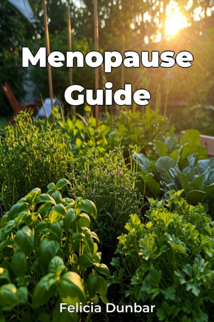 Menopause Guide