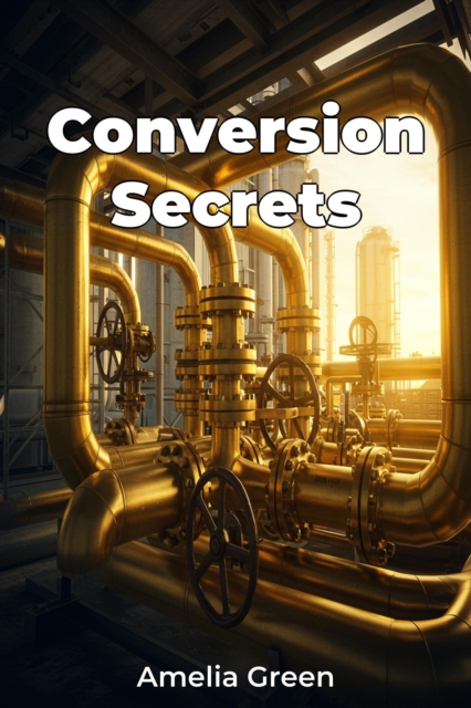 Conversion Secrets
