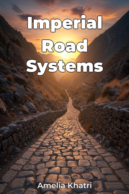 Imperial Road Systems