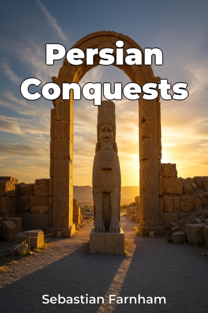 Persian Conquests