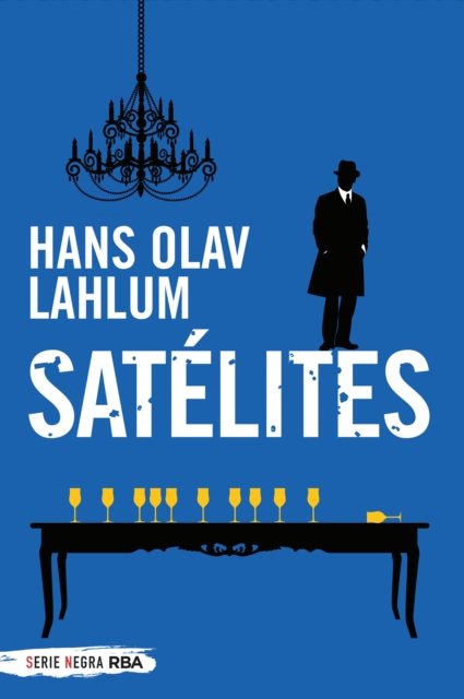 Satélites