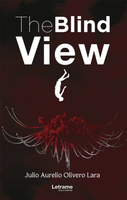The blind view