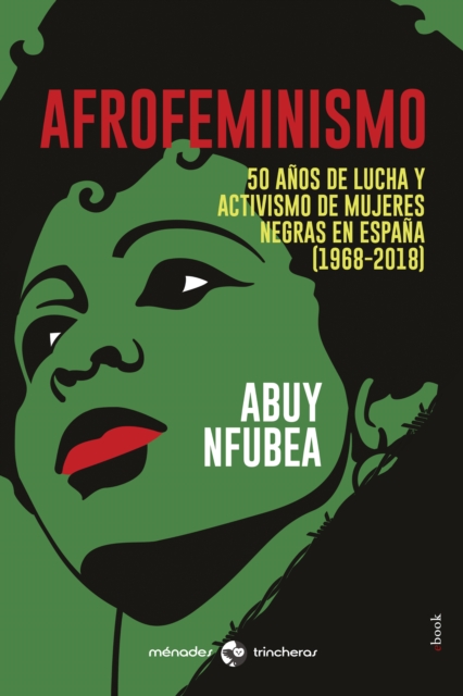 Afrofeminismo
