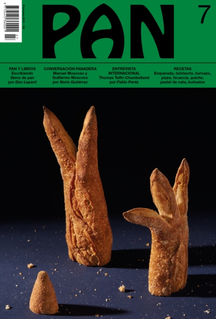 PAN 7