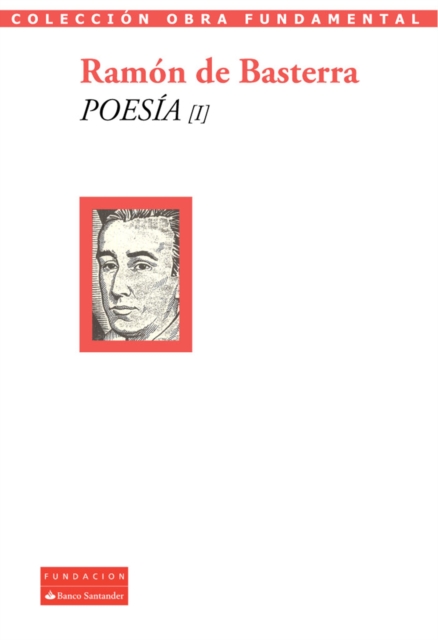 Poesía I