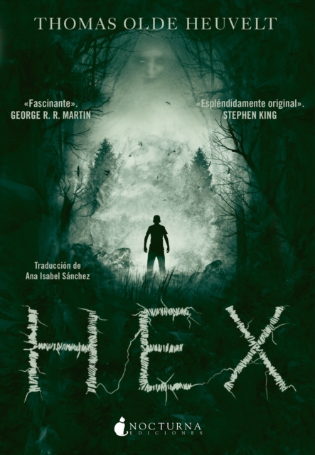 HEX