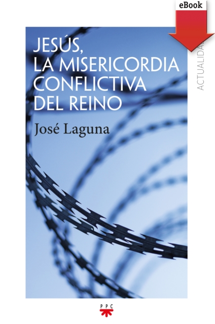 Estuve divorciado y me acogisteis
