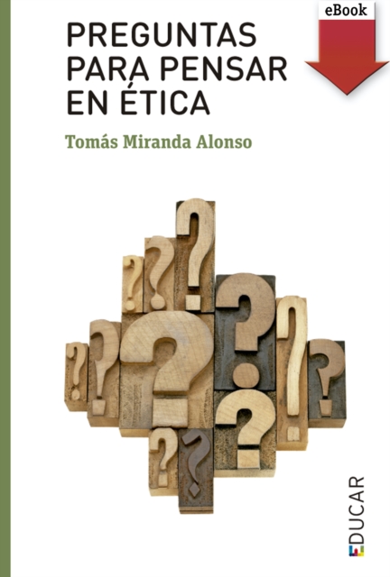Meditaciones diarias para la vida espiri