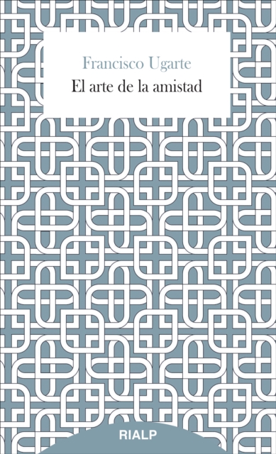 El arte de la amistad