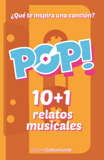 Pop!