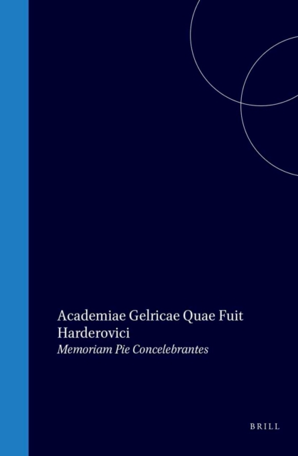 Explicatur inscriptionum Graecarum par.