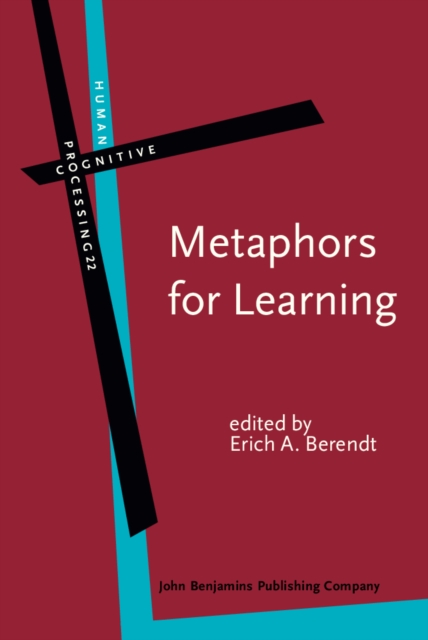 Metaphors for Learning