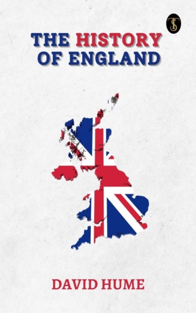 History of England