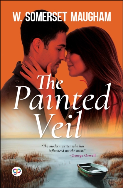 Painted Veil