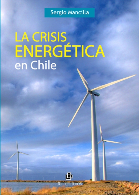 La crisis energética en Chile