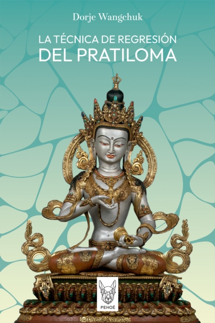 La tecnica de regresion del Pratiloma