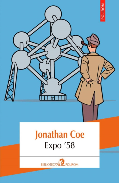 Expo ‘58