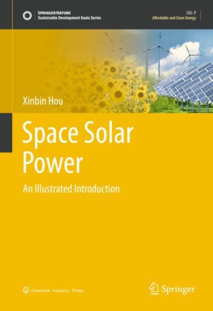 Space Solar Power