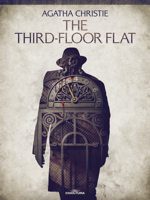 Third-Floor Flat