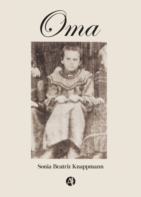 Oma
