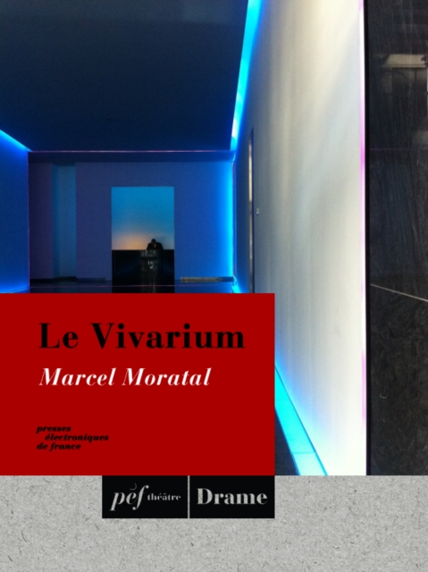 Le Vivarium