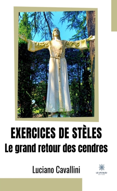 Exercices de steles