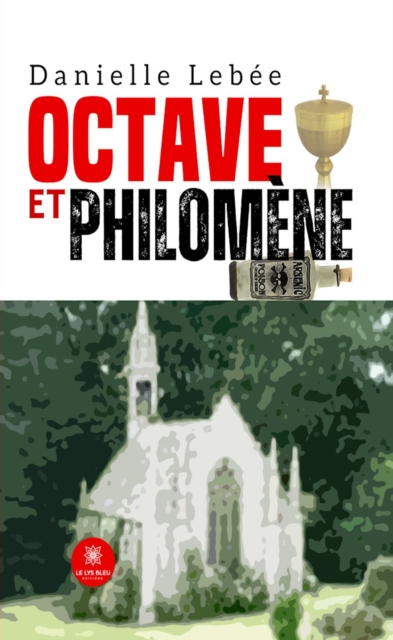 Octave et Philomene