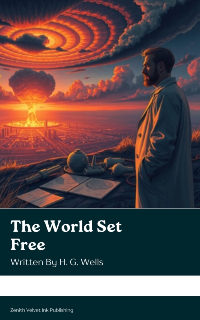 World Set Free