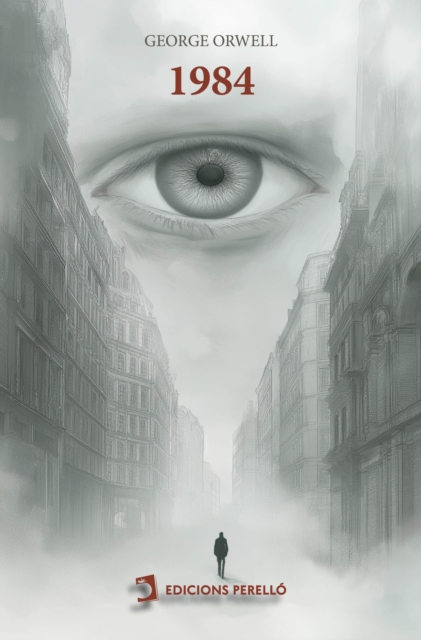 1984 (Nineteen Eighty-Four)