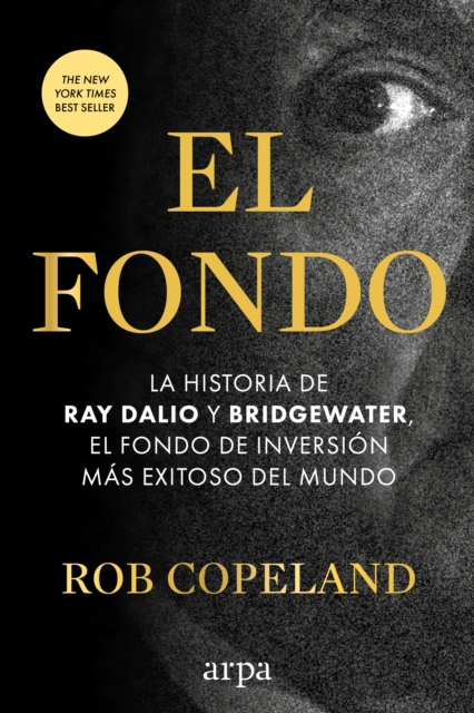 El fondo