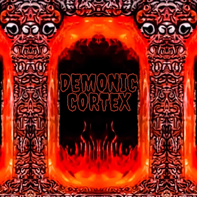 Demonic Cortex