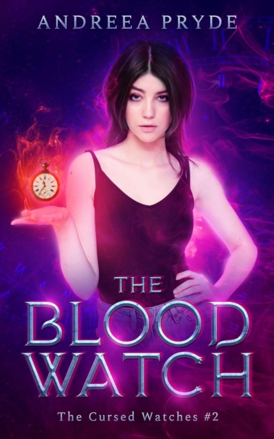 Blood Watch
