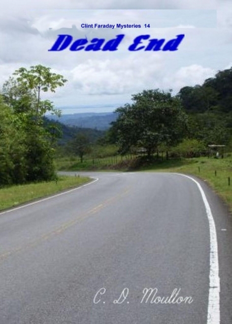 Dead End