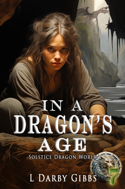 In a Dragon's Age