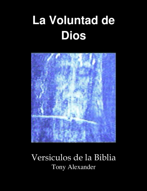 La Voluntad de Dios