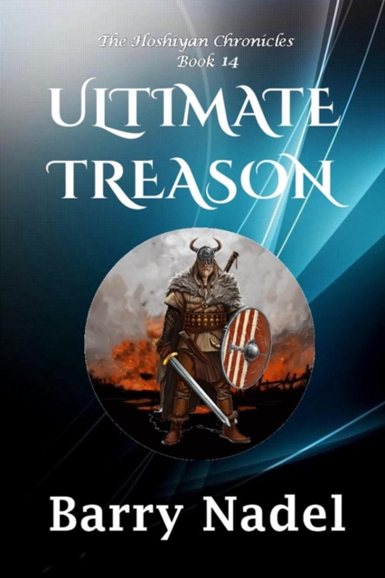 Ultimate Treason