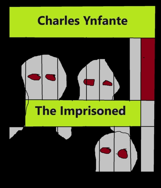 Imprisoned