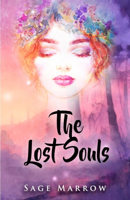 Lost Souls
