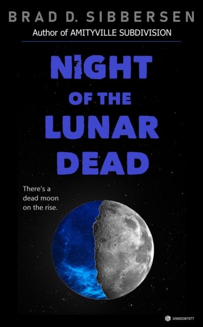 Night of the Lunar Dead