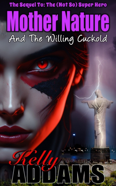 Mother Nature and the Willing Cuckold