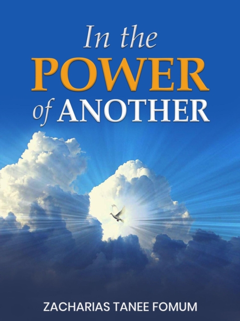 In The Power of Another